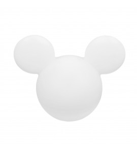 Luminária Disney Mickey