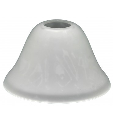 Tulipa Sino 16 Fosco