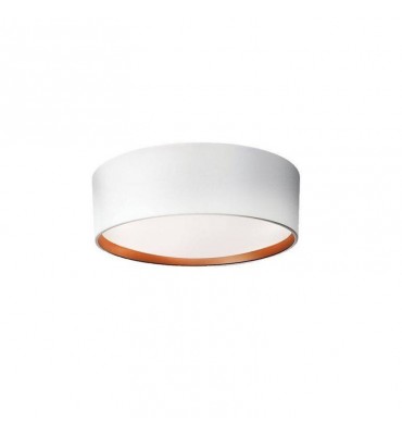 Plafon Circle 53cm BTCO