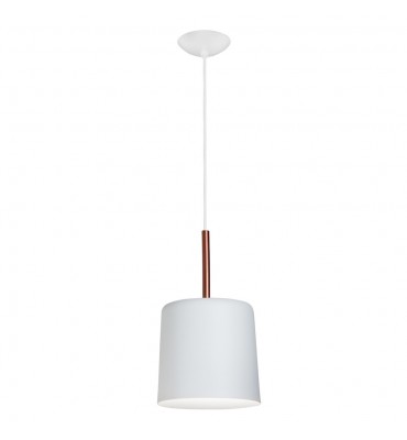 Pendente Bilboque 35cm BTBTCO