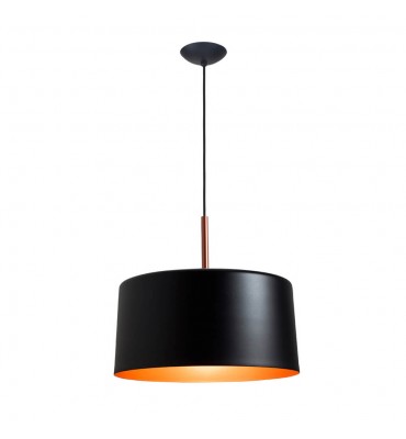 Pendente Bilboque 35cm PT