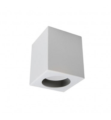 Plafon Órus PAR20 BR