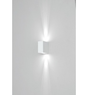 ARANDELA EXTERNA RETANGULAR