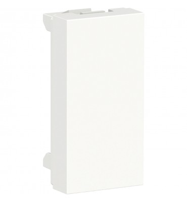 Módulo fixo cego BR