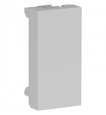 Módulo fixo cego AL