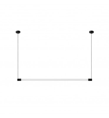 Pendente Slim Redondo PT