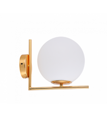 Arandela Globe Line DO