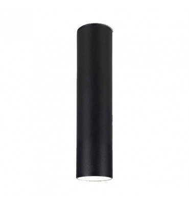 Plafon Orion Mini LED 6W 2700K