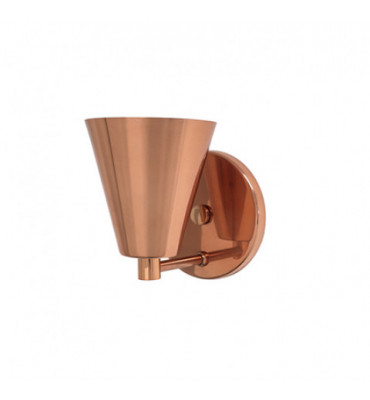 Arandela Mini Cone BF