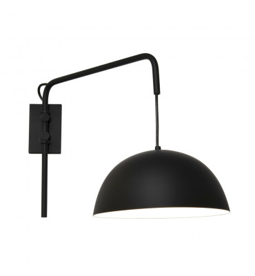 Arandela Mix Metal haste pequena CBPF