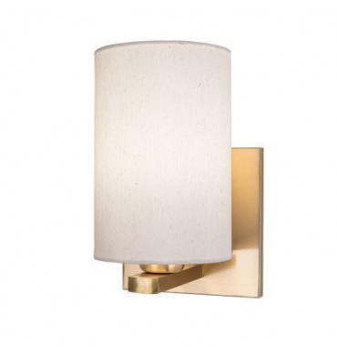 Arandela Dalas DR/BG