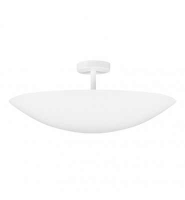Plafon Sofity 50Cm PT