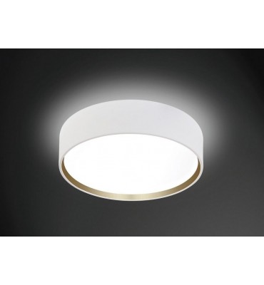 Plafon Titan 50cm BT