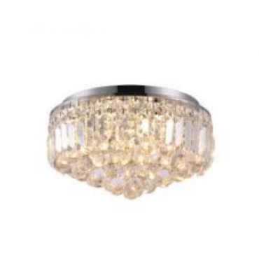 Luminária Khaleesis