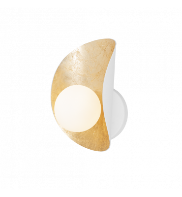 Arandela Perla P PTO/FDO