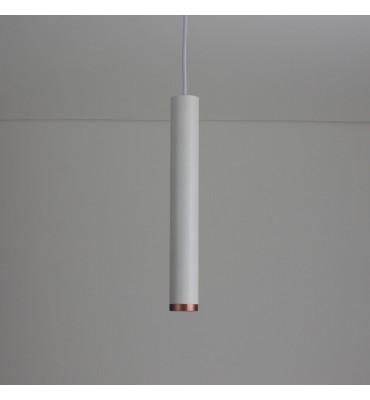 Pendente Lisse II Mini dicróica BTCO