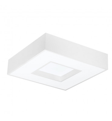 Plafon Cherry 38cm BT