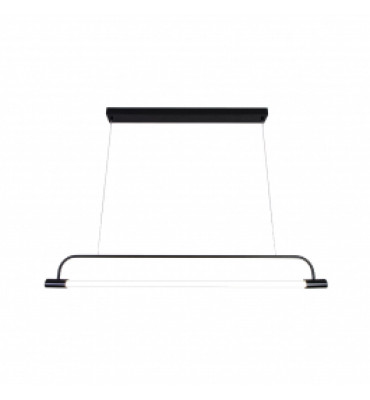 Pendente Opus 125cm PF