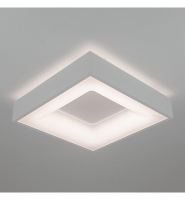 Plafon New Massu LED 33,6W 3000K 47cm