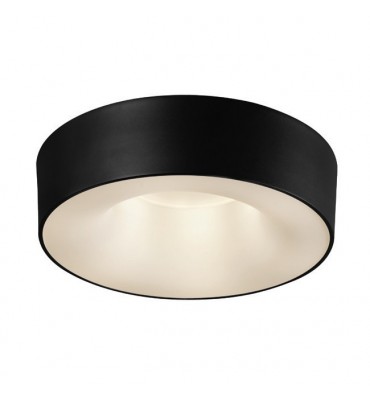 Plafon Vulcano 45cm PT