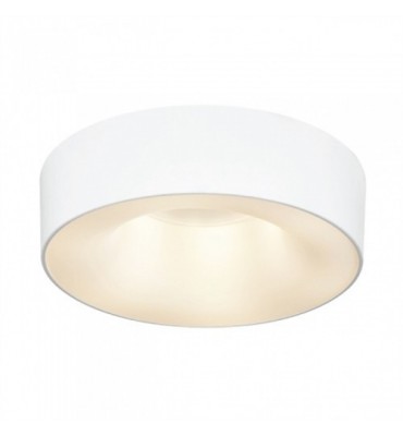 Plafon Vulcano 55cm CB