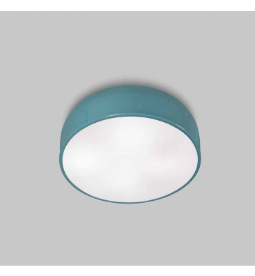 Plafon Titan 50cm BT