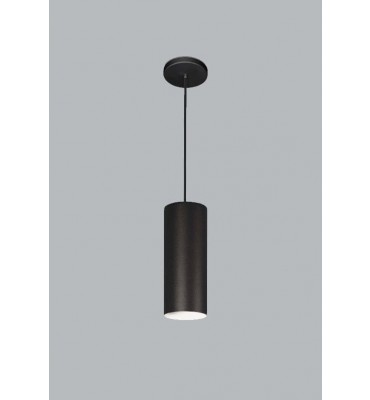 Pendente Ducto 5,7cm 1xDicróica BT