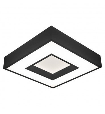 Plafon New Chess LED 25,2W 4000K PT