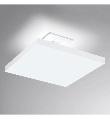 Plafon Tray LED 33,6W 3000K BT