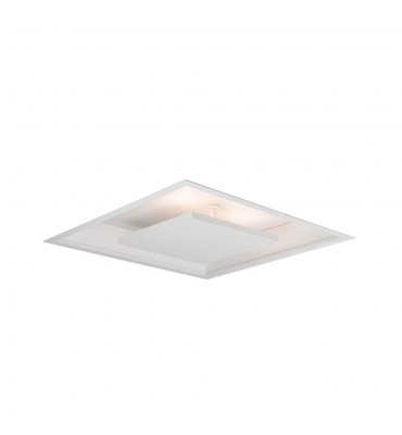 Embutido New Picture LED 16,8W 3000K BTBT