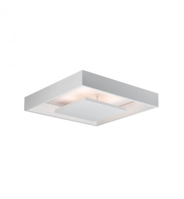 Plafon New Picture LED 16,8W 4000K BT