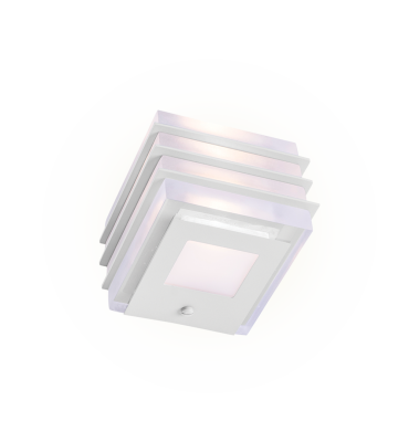 Arandela externa AE-151