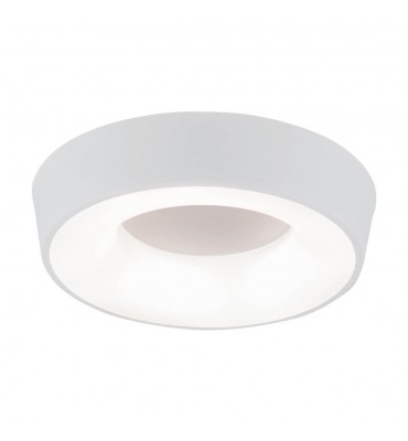 Plafon Apollo 16,8W 3000K BT