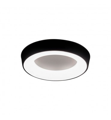 Plafon Apollo 25,2W 4000K PT