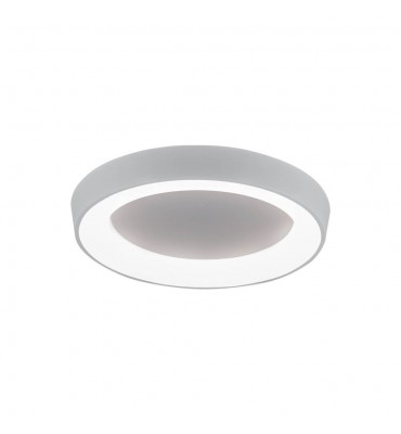 Plafon Apollo LED 60cm 33,6W 3000K 