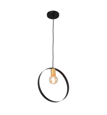 Pendente Thomas Redondo PTO