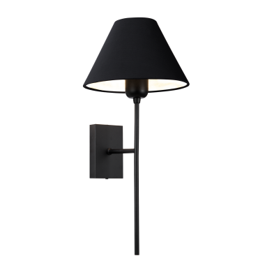 Aranedla Thomas Cup haste BFO