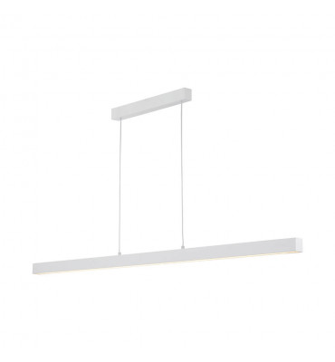 Pendente Fit LED 24W 4000K BT