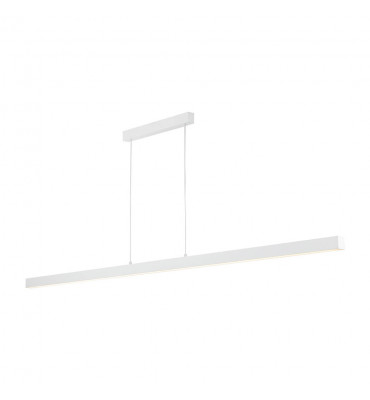 Pendente FIT LED 32W 3000K BT