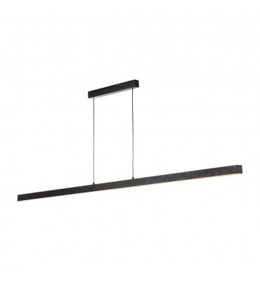 Pendente FIT LED 32W 4000K PT