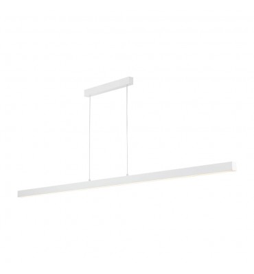 Pendente FIT LED 32W 4000K BT