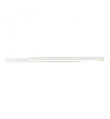 Plafon FIT LED 32W 3000K BT