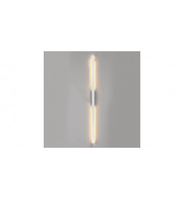 Arandela FIT LED 32W 3000K BT