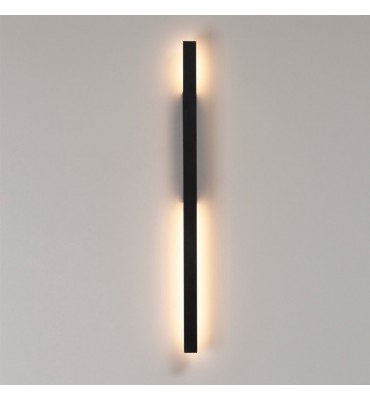 Arandela FIT LED 16W 3000K PT