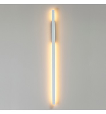 Arandela Fit LED 24W 3000K BT