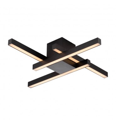 Plafon Fit LED 33,6W 4000K PT