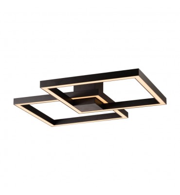 Plafon FIT LED 67,2W 3000K PT