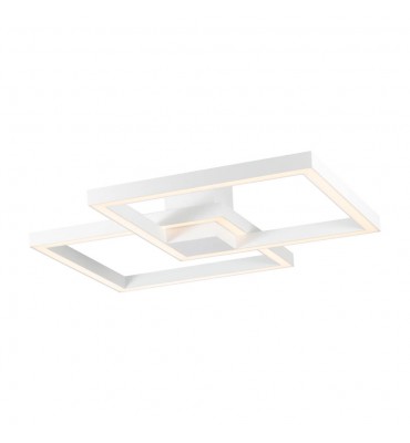 Plafon FIT LED 67,2W 4000K BT