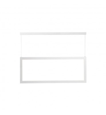 Pendente FIT LED 23,1W 3000K BT