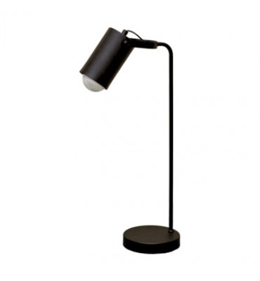 Luminária de mesa Cila PT